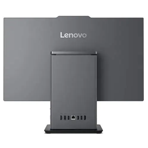 Моноблок Lenovo ThinkCentre Neo 50a Gen 5 12SD0014RU