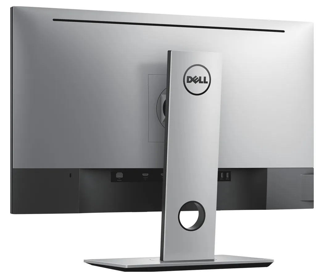 Монитор 27" Dell UP2716D