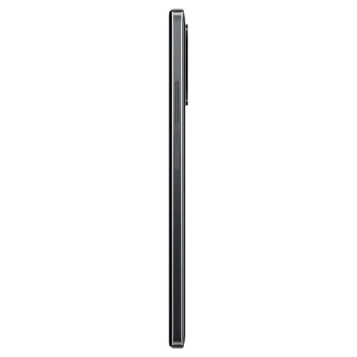 Смартфон Poco M4 PRO 8/256GB Power Black