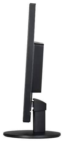 Монитор 19.5" AOC E2070SWN/01