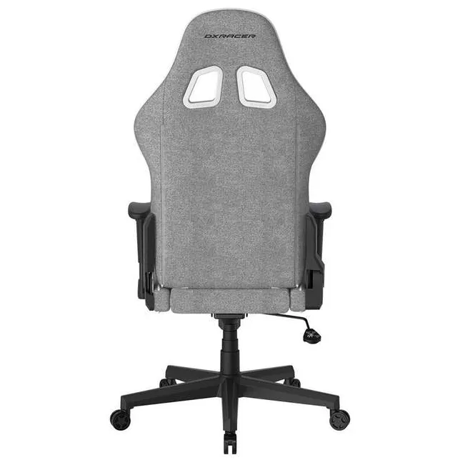 Игровое кресло DX Racer GC/LPF132FBCFBB/GW.G