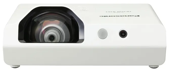 Проектор короткофокусный Panasonic PT-TW343RE
