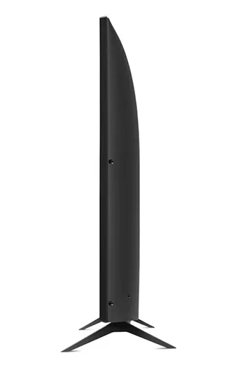 Телевизор LG 65UP76006LC