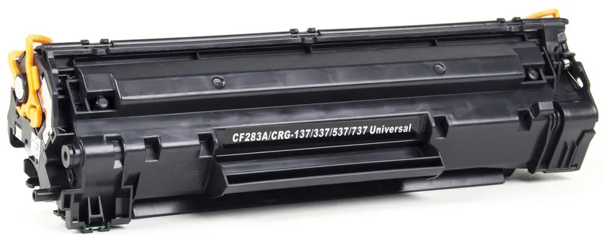Картридж Colorfix Universal CF283A/Cartridge 737