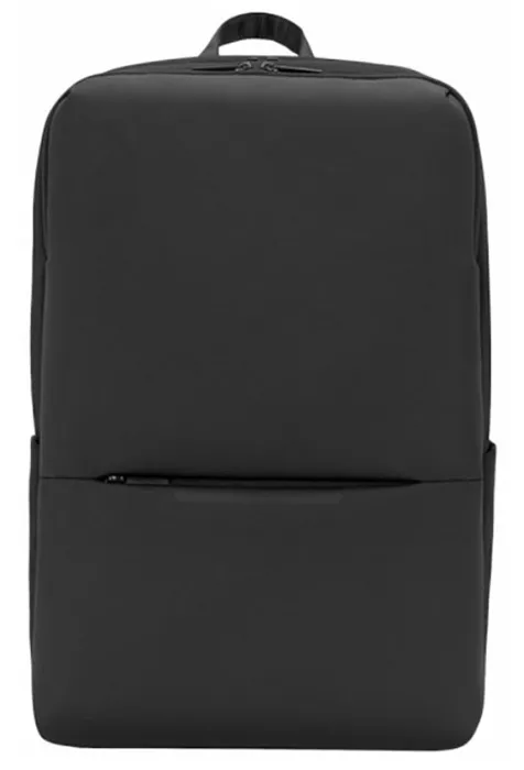 Рюкзак MI Classic Business Backpack2