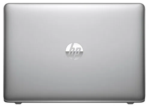 Ноутбук HP Probook 440 G4 Y7Z68EA