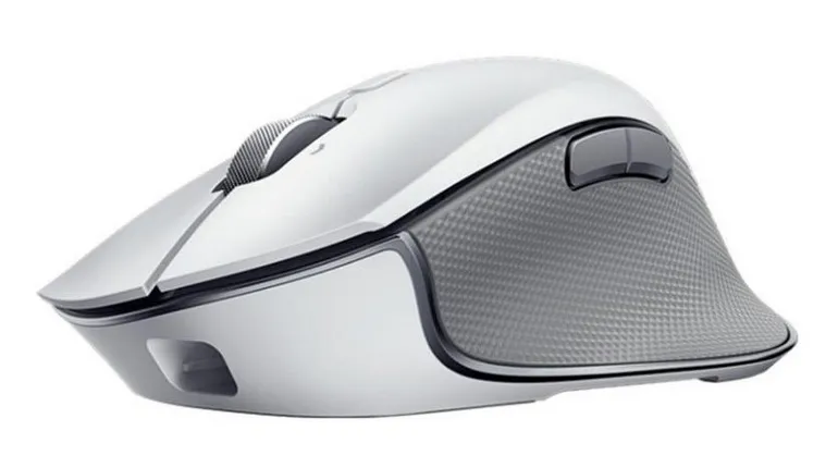 Компьютерная мышь Razer Pro Click