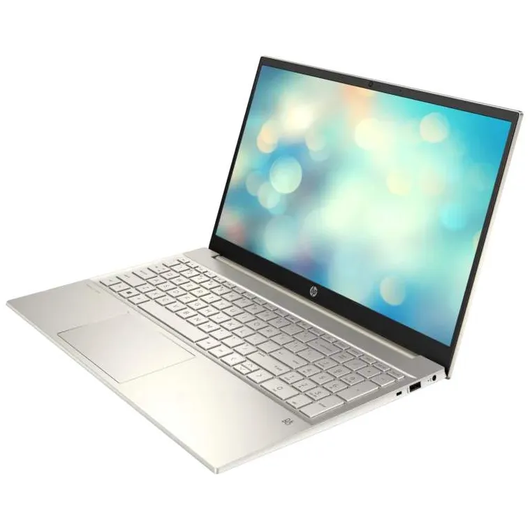 Ноутбук HP Pavilion Laptop 15-eg3065ci AD9W1EA