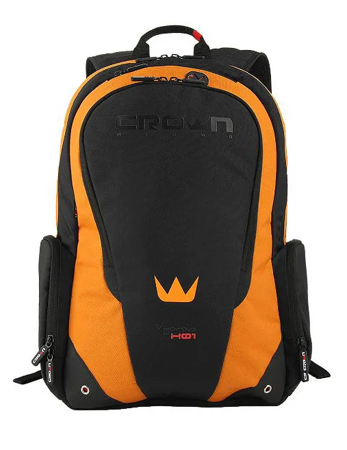 Рюкзак для ноутбука Crown BPV115BO