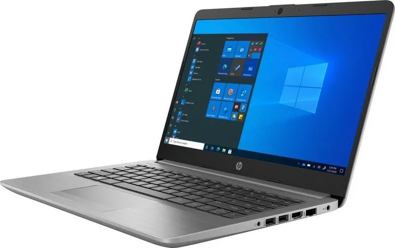Ноутбук HP Europe 245 G8 27J56EA
