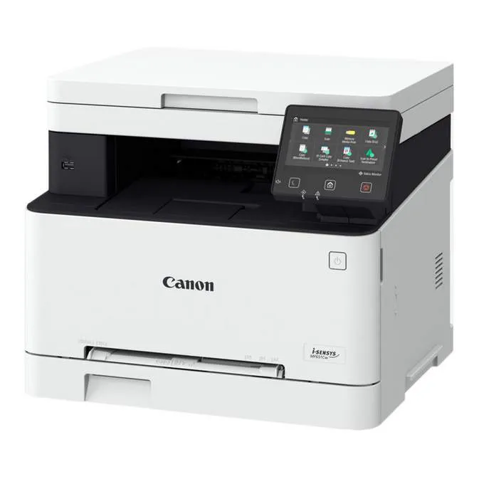 МФУ Canon I-S MF651CW 5158C009AA