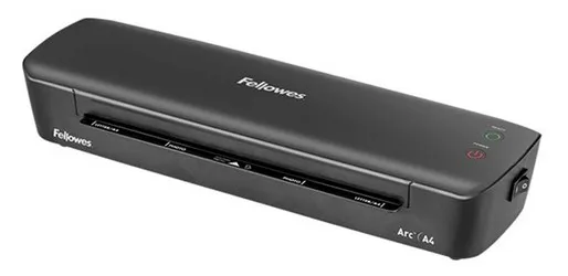 Ламинатор Fellowes Arc A4