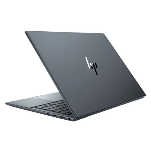 Ноутбук HP Europe Elite Dragonfly G3 5P6P6EA