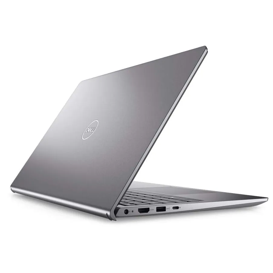 Ноутбук Dell Vostro 3530 210-BGLW N1612PVNB3530EMEA01_UBU