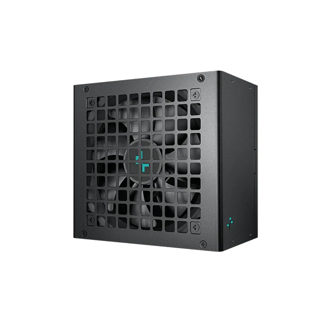 Блок питания 800W Deepcool PL800D R-PL800D-FC0B-EU
