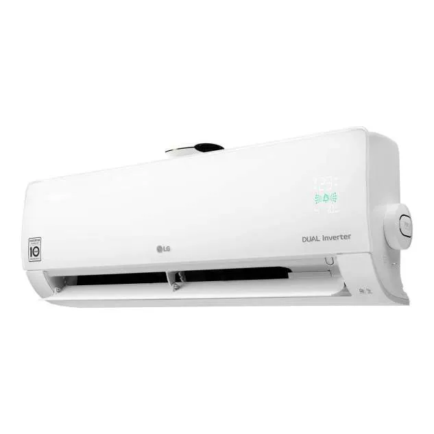 Кондиционер LG AP09RK.NSJR + AP09RK.UA3R