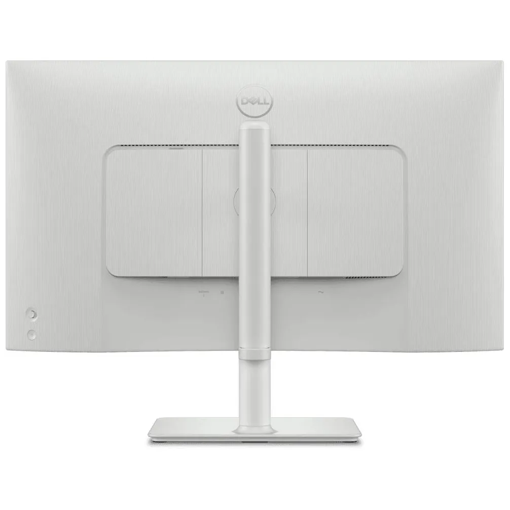 Монитор 27 '' Dell S2725DS 210-BMHF