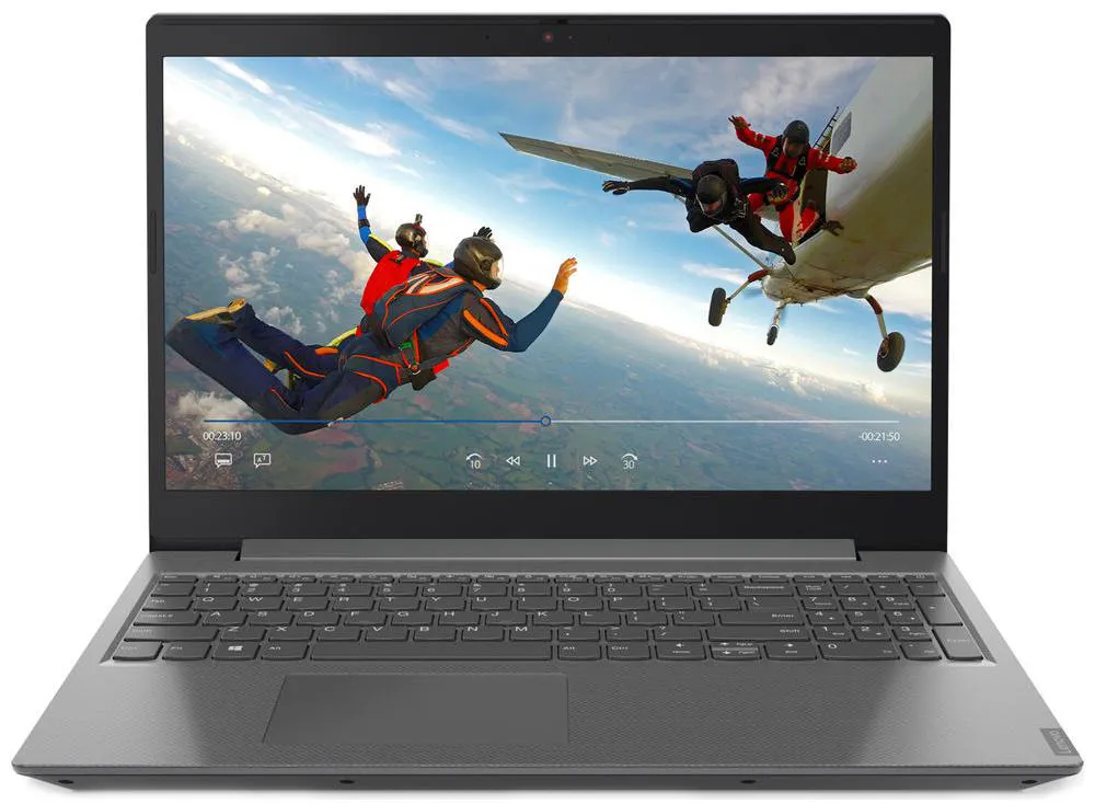 Ноутбук Lenovo V155-15API 81V5000YRU