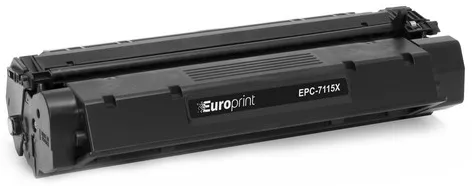 Картридж Europrint EPC-7115X
