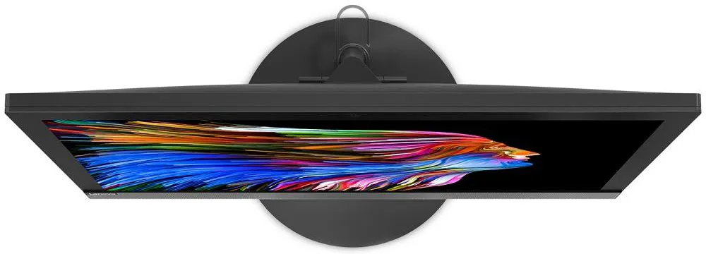 Моноблок Lenovo V130-20IGM AIO 10RX0005RU