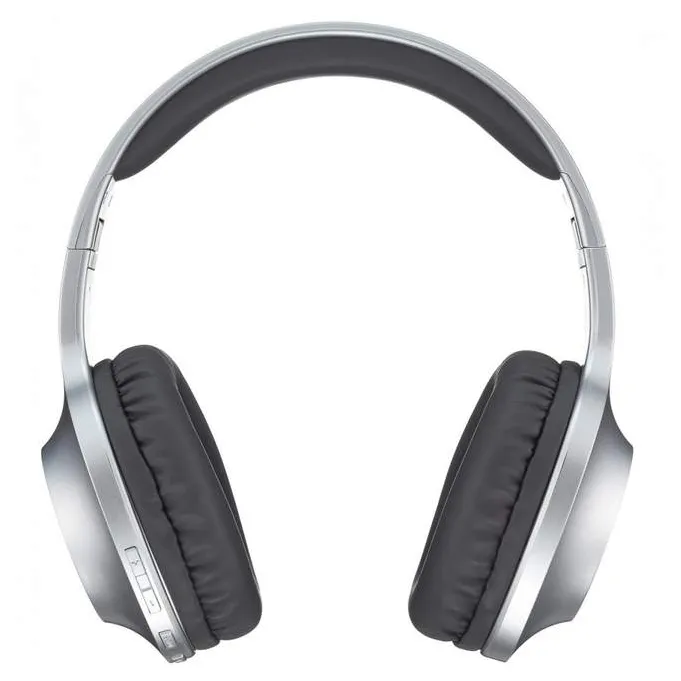 Наушники Panasonic HX220BEES