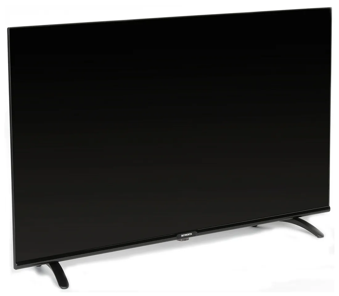 Телевизор SKYWORTH 40E20