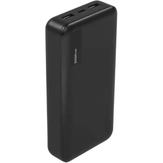 Power Bank UGREEN PB312 20000mAh 95424B