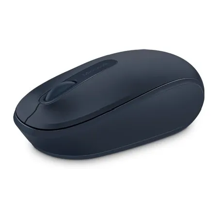 Компьютерная мышь Microsoft Mobile 1850 U7Z-00014