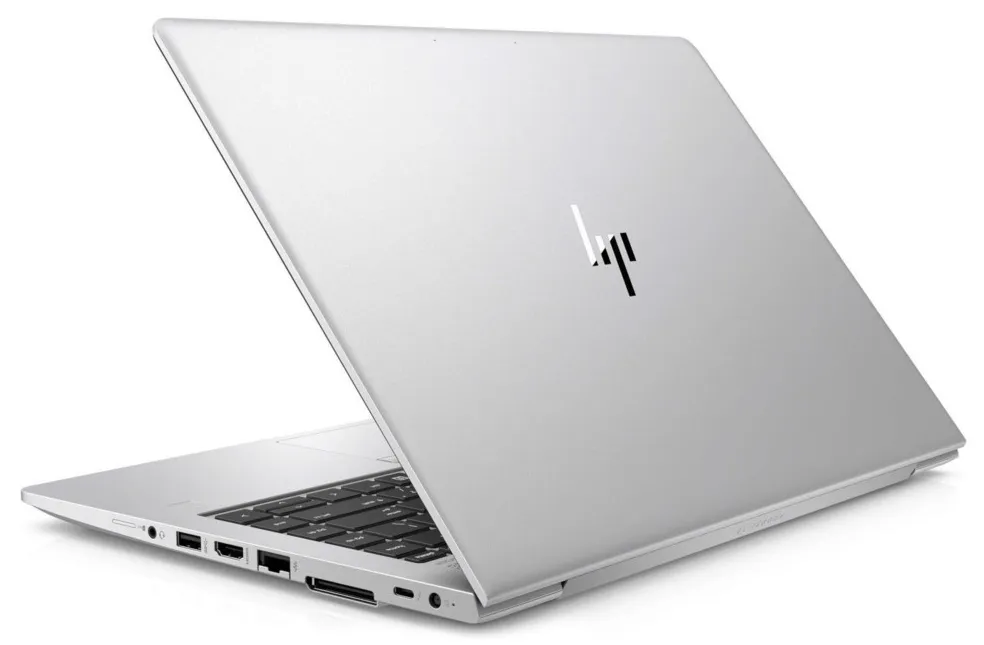 Ноутбук HP EliteBook 840 G6 6XD46EA