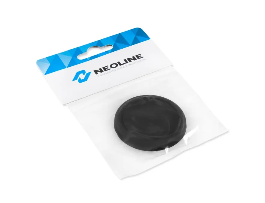 Крепление магнитное Neolinee X-COP Magnet