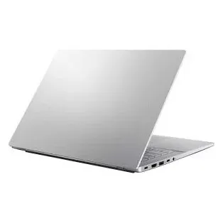 Ноутбук ASUS Vivobook S14 S3407CA-LY010 90NB16J1-M006F0