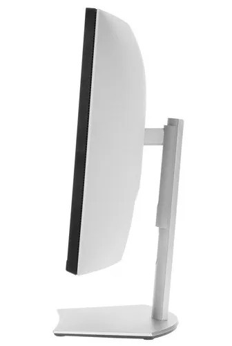 Монитор 34" Dell S3422DW 210-AXKZ