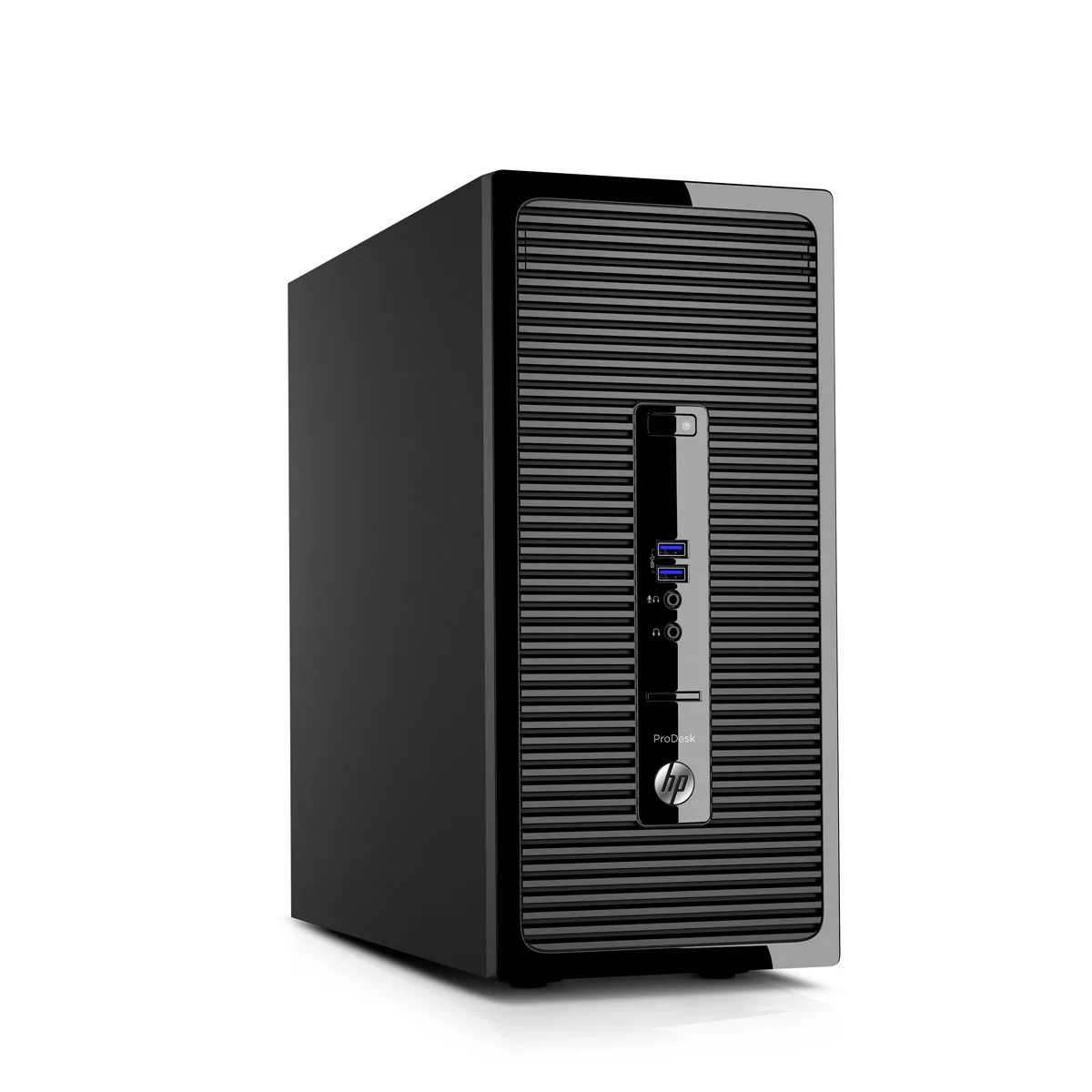 Системный блок 490G3MT T9T46ES