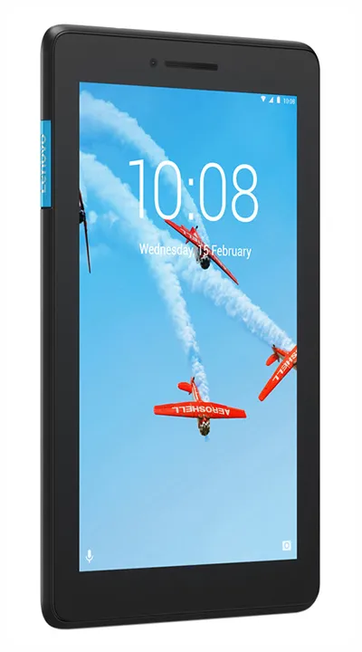 Планшет Lenovo Tab 7 Essential TB-7104I ZA410026RU