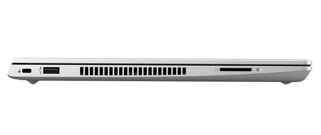 Ноутбук HP Europe ProBook 440 G7 9TV42EA