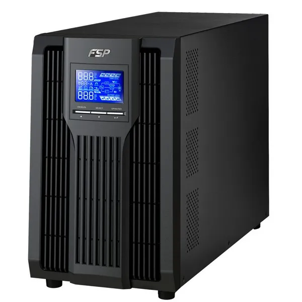 ИБП FSP Champ CH-1103TS PPF24A1800