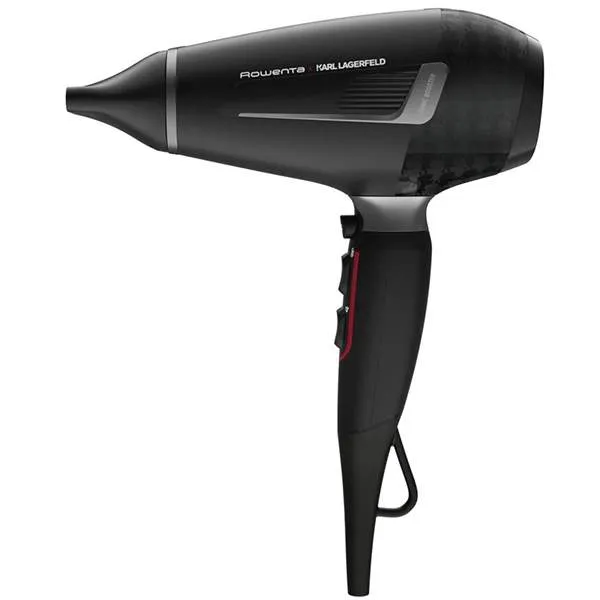 Фен Rowenta CV887LF0