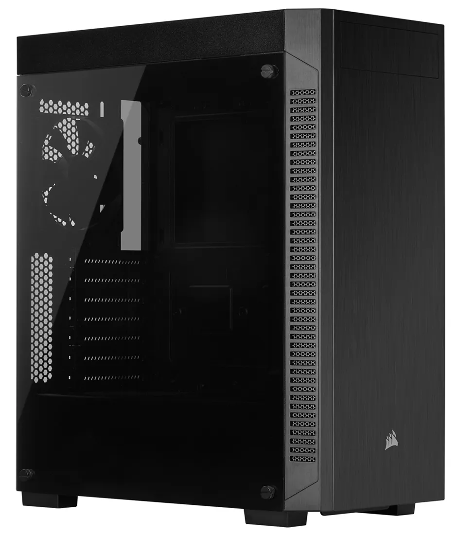 Корпус для ПК Corsair 110R