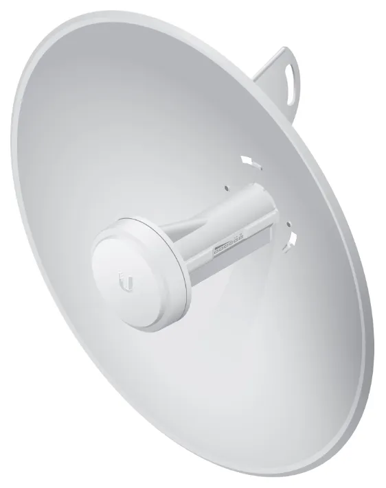 Беспроводной мост Ubiquiti PowerBeam PBE-M2-400