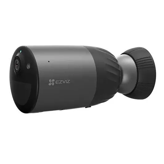Сетевая IP видеокамера Ezviz CS-BC1C (4mp w1)