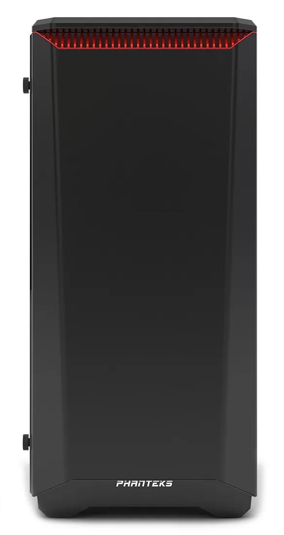 Корпус для ПК Phanteks Eclipse P400