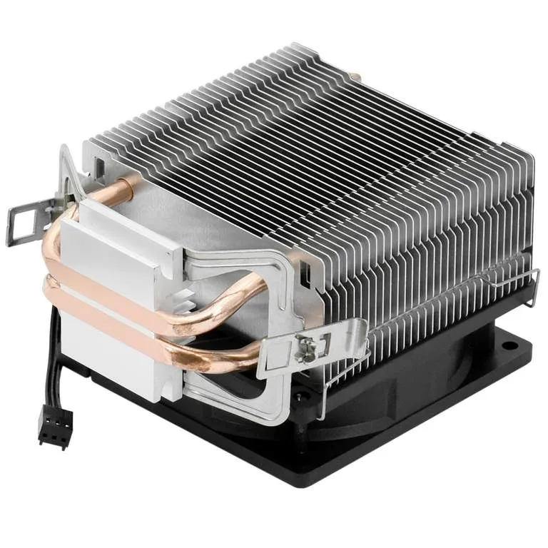 Кулер для процессора ID-Cooling SE-902-SD V2