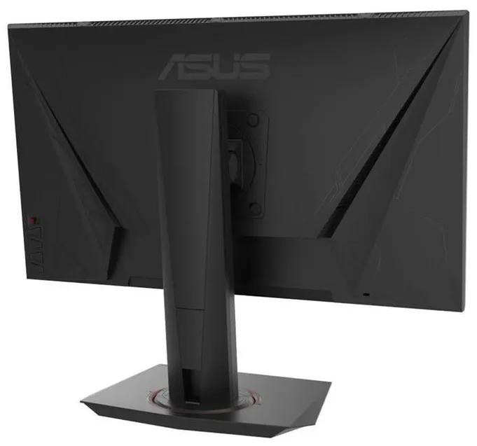 Монитор 24" Asus MG248QR