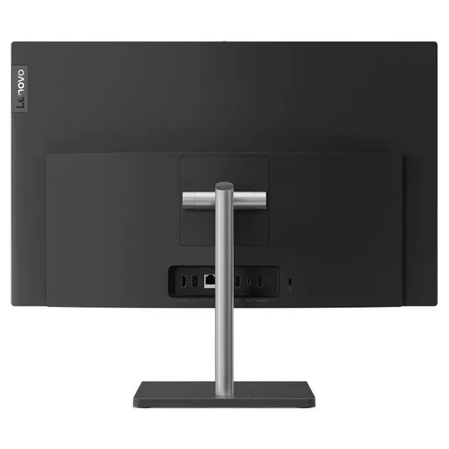 Моноблок Lenovo V50a-24IMB 11FJ00AJRU