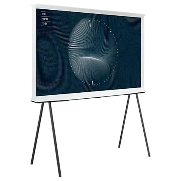 Телевизор Samsung QE50LS01BAUXCE