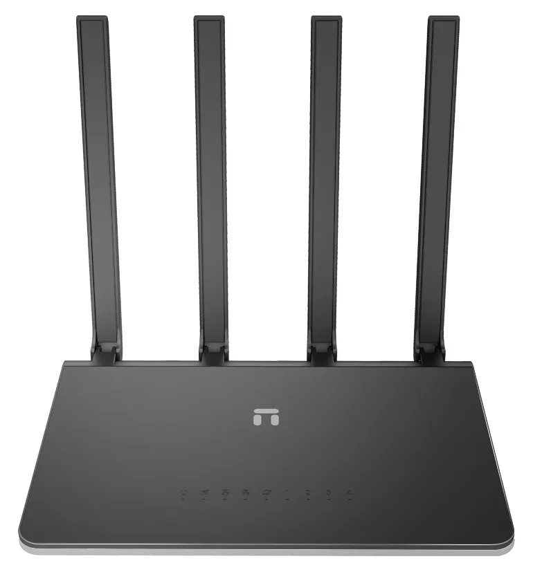 Маршрутизатор Netis N2