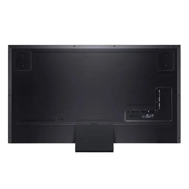 Телевизор LG 65QNED876RA