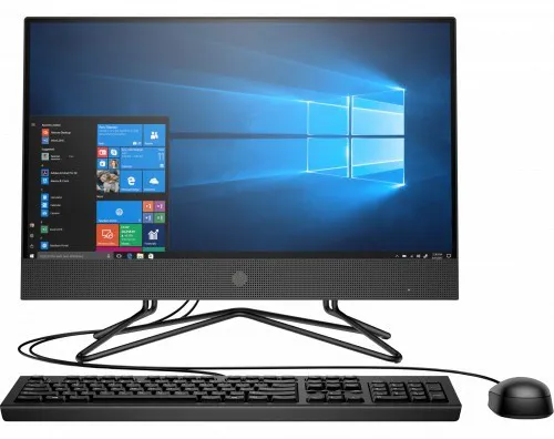 Моноблок HP 200 G4 260F8ES