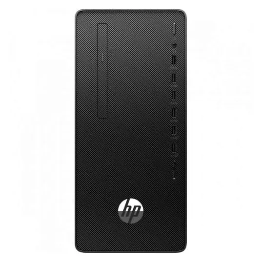 Компьютер HP 290 G4 MT 5W7L1ES