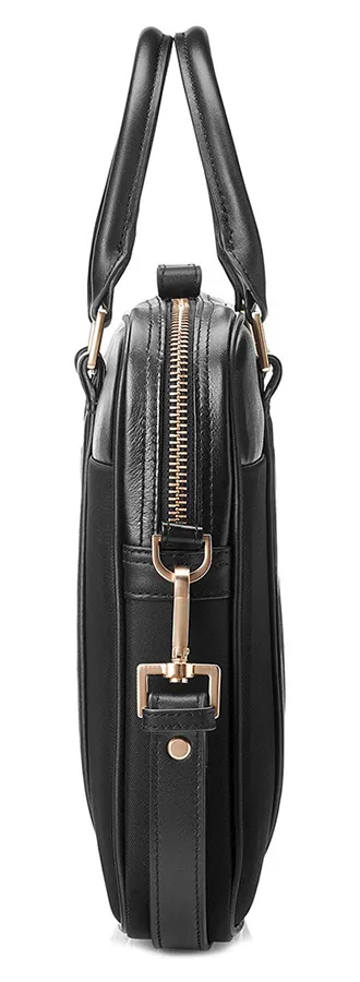 Сумка HP Ladies 14.0 Slim Top Load 2JB97AA